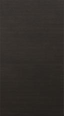 Special veneer door, M-Living, TP21, Dark chocolate