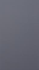 Special veneer door, M-Living, TP21, Grey