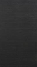 Special veneer door, M-Living, TP21, Black