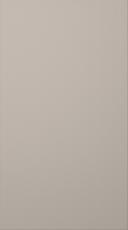 Special veneer door, M-Living, TP21P, Cashmere