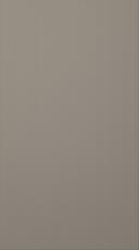 Special veneer door, M-Living, TP21P, Stone Grey