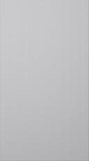 Special veneer door, M-Living, TP21P, Light Grey