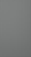 Special veneer door, M-Living, TP21P, Dust Grey
