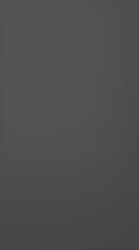 Special veneer door, M-Living, TP21P, Graphite Grey