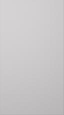 Special veneer door, M-Living, TP21P, Horizon