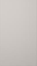 Special veneer door, M-Living, TP21P, Shoreline