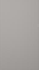 Special veneer door, M-Living, TP21P, Mist
