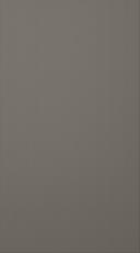 Special veneer door, M-Living, TP21P, Sparrow