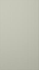 Special veneer door, M-Living, TP21P, Sage