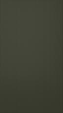 Special veneer door, M-Living, TP21P, Moss