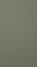Special veneer door, M-Living, TP21P, Rosemary