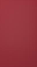 Special veneer door, M-Living, TP21P, Cranberry