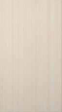 Special veneer door, M-Living, TP21P, Lacquered