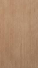 Special veneer door, M-Living, TP21P, Hazel