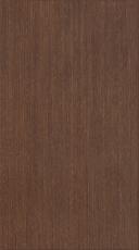 Special veneer door, M-Living, TP21P, Dark brown