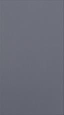 Special veneer door, M-Living, TP21P, Grey