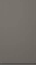 Special veneer door, M-Living, TP21PSA, Sparrow