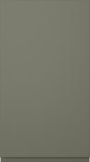 Special veneer door, M-Living, TP21PSA, Rosemary