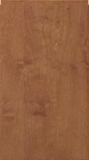 Birch door, M-Living, TP21PSY, French walnut