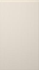 Special veneer door, M-Living, TP21PSY, Vanilla Cream