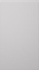 Special veneer door, M-Living, TP21PSY, Horizon