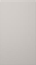 Special veneer door, M-Living, TP21PSY, Shoreline