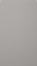 Special veneer door, M-Living, TP21PSY, Mist