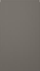 Special veneer door, M-Living, TP21PSY, Sparrow