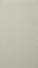 Special veneer door, M-Living, TP21PSY, Sage