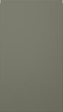 Special veneer door, M-Living, TP21PSY, Rosemary