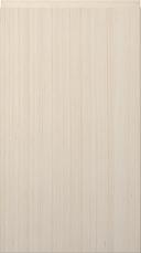 Special veneer door, M-Living, TP21PSY, Lacquered