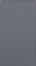 Special veneer door, M-Living, TP21PSY, Grey