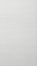 Pine door, M-Mood, TP25V, Bird cherry