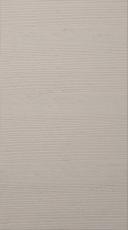 Pine door, M-Mood, TP25V, Cashmere