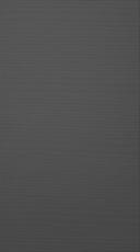 Pine door, M-Mood, TP25V, Graphite Grey