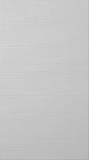 Pine door, M-Mood, TP25V, Horizon