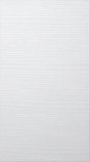 Pine door, M-Mood, TP25V, Arctic White