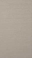 Pine door, M-Mood, TP25V, Mist