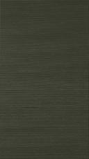 Pine door, M-Mood, TP25V, Moss