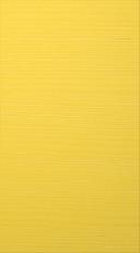 Pine door, M-Mood, TP25V, Yellow