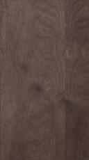 Birch door, M-Living, TP26P, Hazelnut