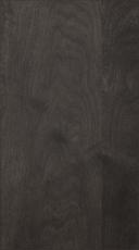 Birch door, M-Living, TP26P, Espresso