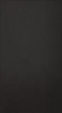 Birch door, M-Living, TP26P, Black