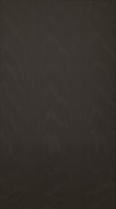 Oak door, M-Living, TP26P, Dark chocolate