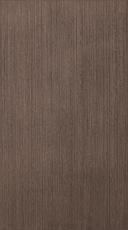 Special veneer door, M-Living, TP26P, Hazelnut