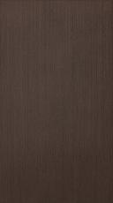 Special veneer door, M-Living, TP26P, Chestnut