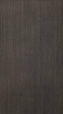 Special veneer door, M-Living, TP26P, Espresso