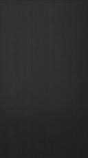 Special veneer door, M-Living, TP26P, Black