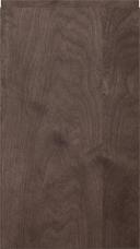 Birch door, M-Living, TP26PSY, Hazelnut