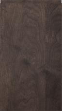 Birch door, M-Living, TP26PSY, Chestnut